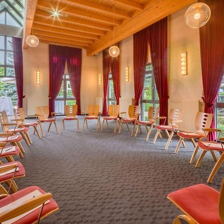 Best Western Hotel Riedstern Riedstadt Εξωτερικό φωτογραφία